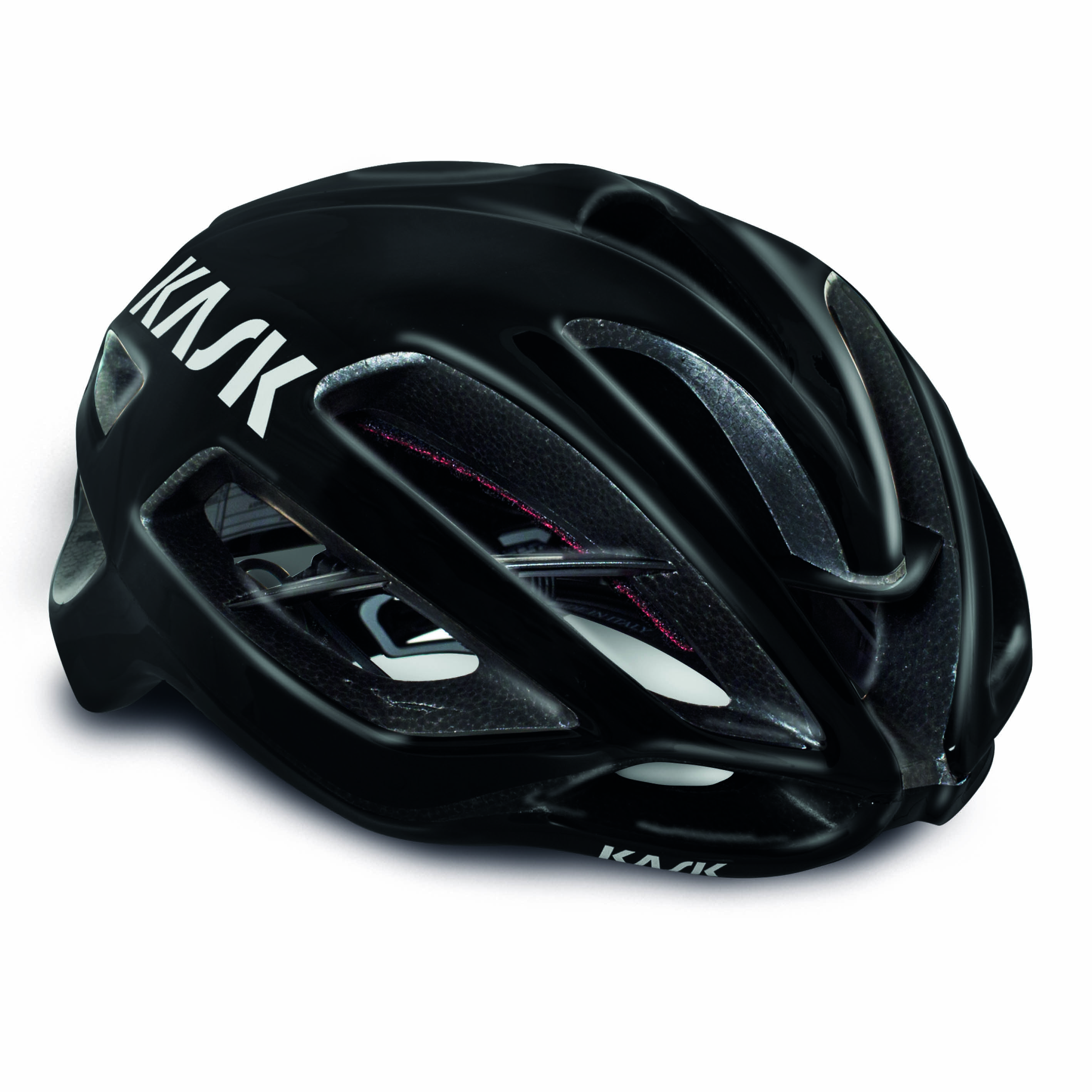 Kask Protone Road Bike Cycling Helmet eBay