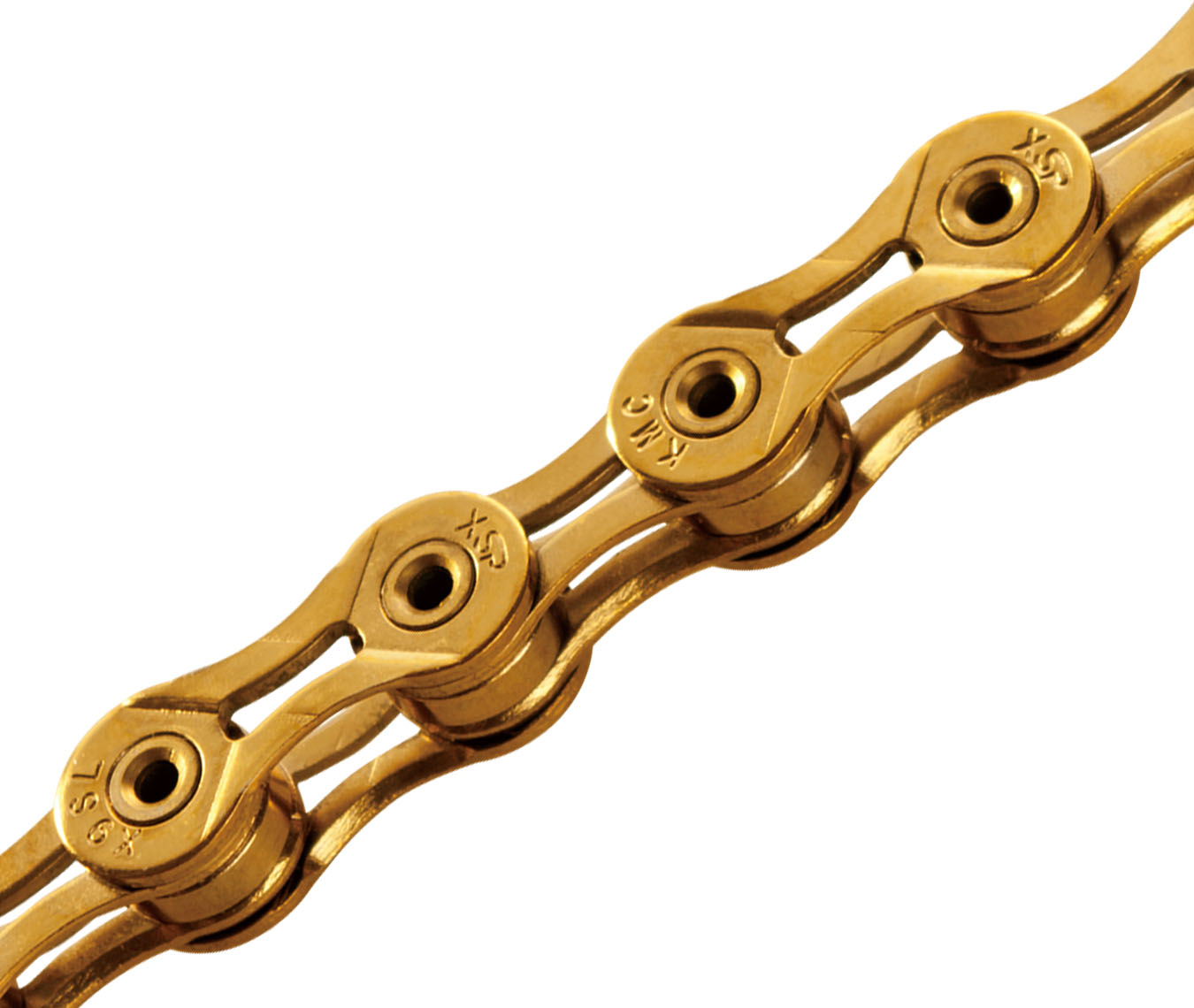 bike chain 9 speed