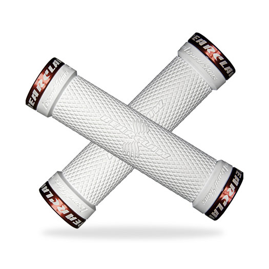lizard skins mtb grips