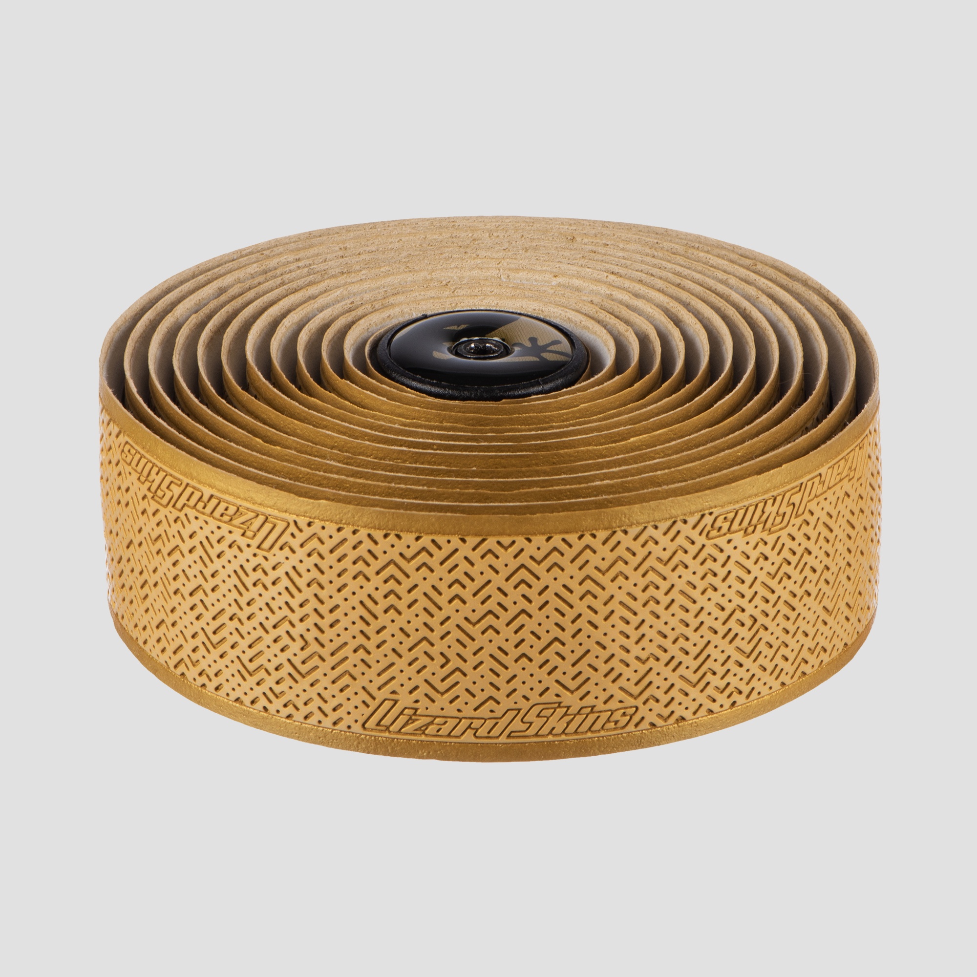 Lizard Skins DSP V2 2.5mm Handlebar Tape eBay