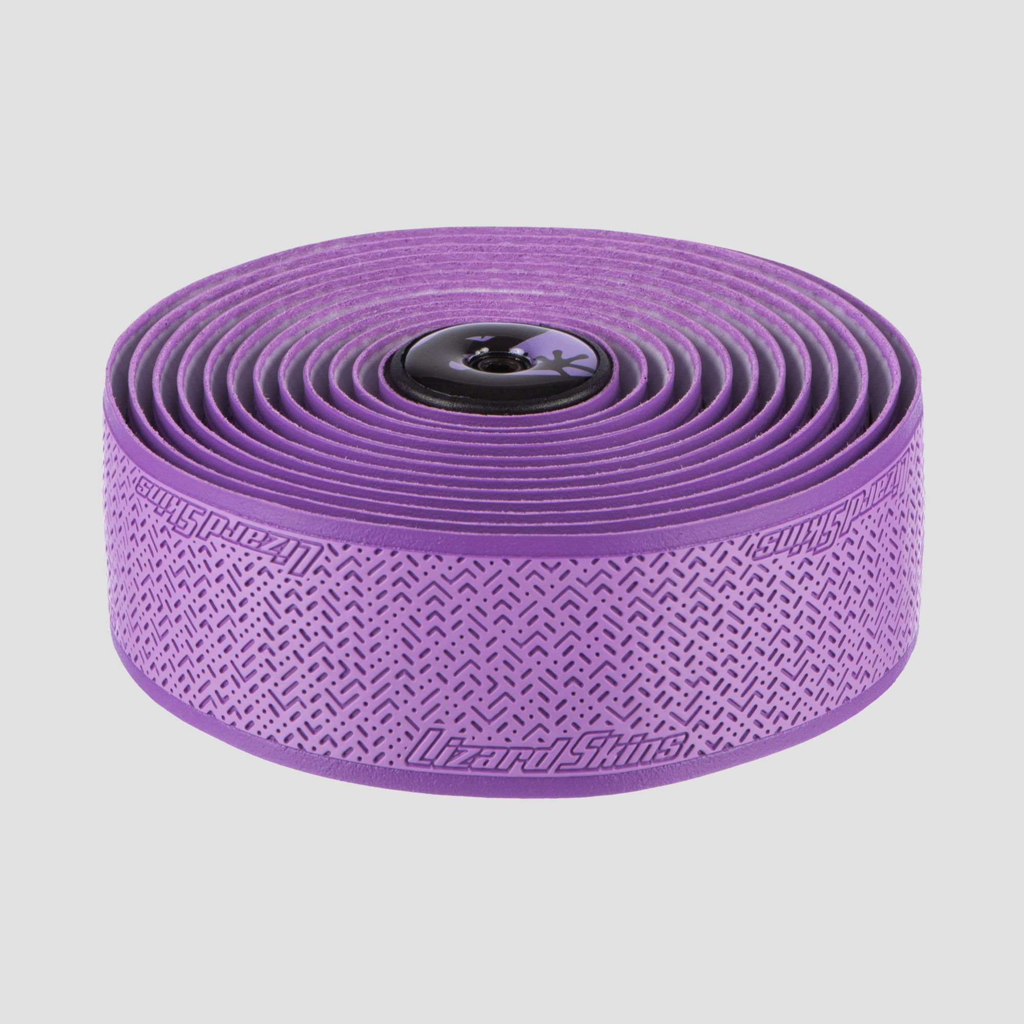 Lizard Skins DSP V2 2.5mm Handlebar Tape eBay