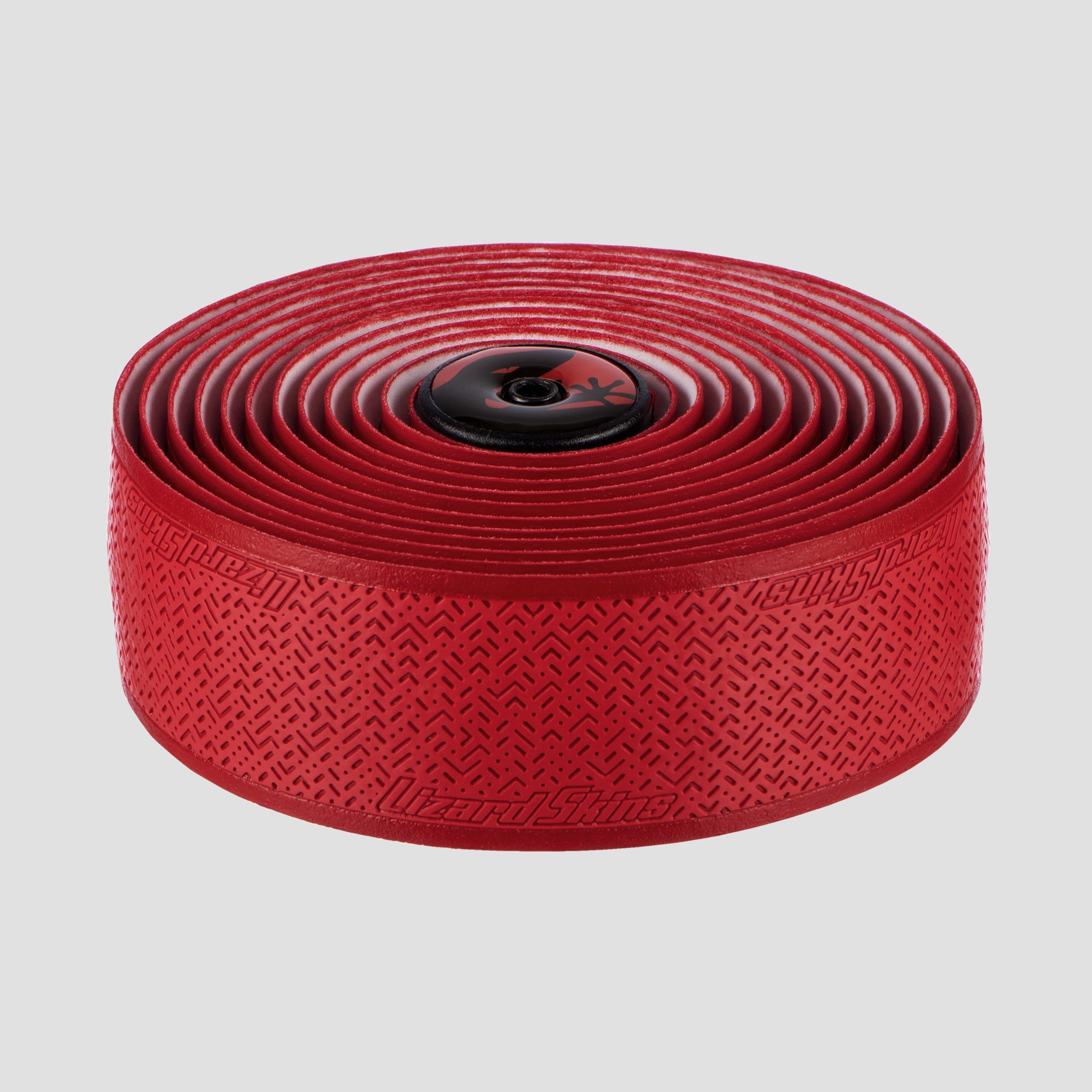 Lizard Skins DSP V2 2.5mm Handlebar Tape eBay