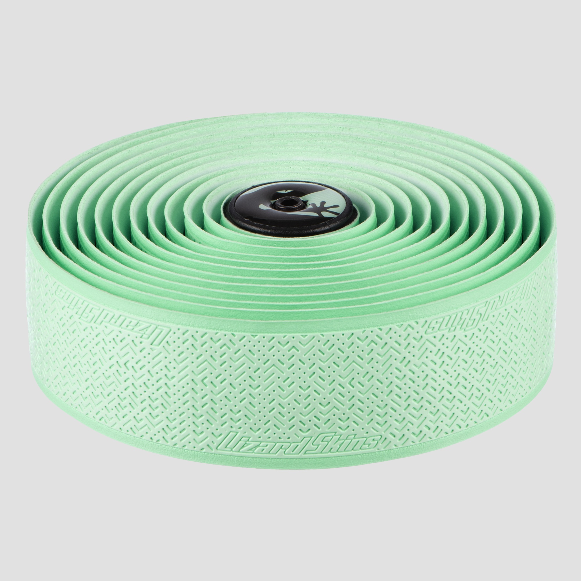 Lizard Skins DSP V2 3.2mm Handlebar Tape eBay