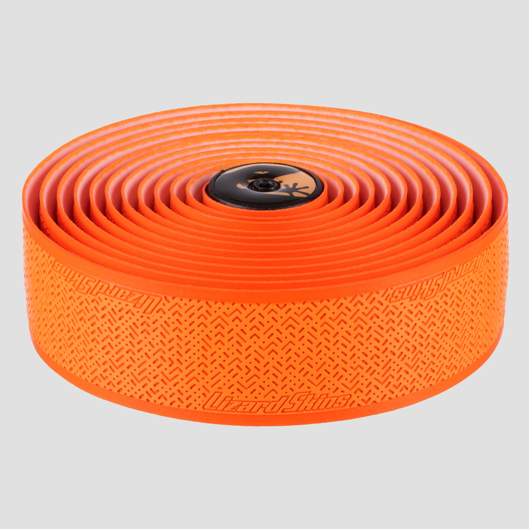 Lizard Skins DSP V2 3.2mm Handlebar Tape eBay