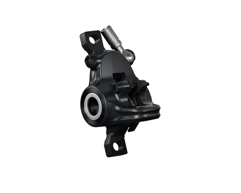 magura mt4 brake set