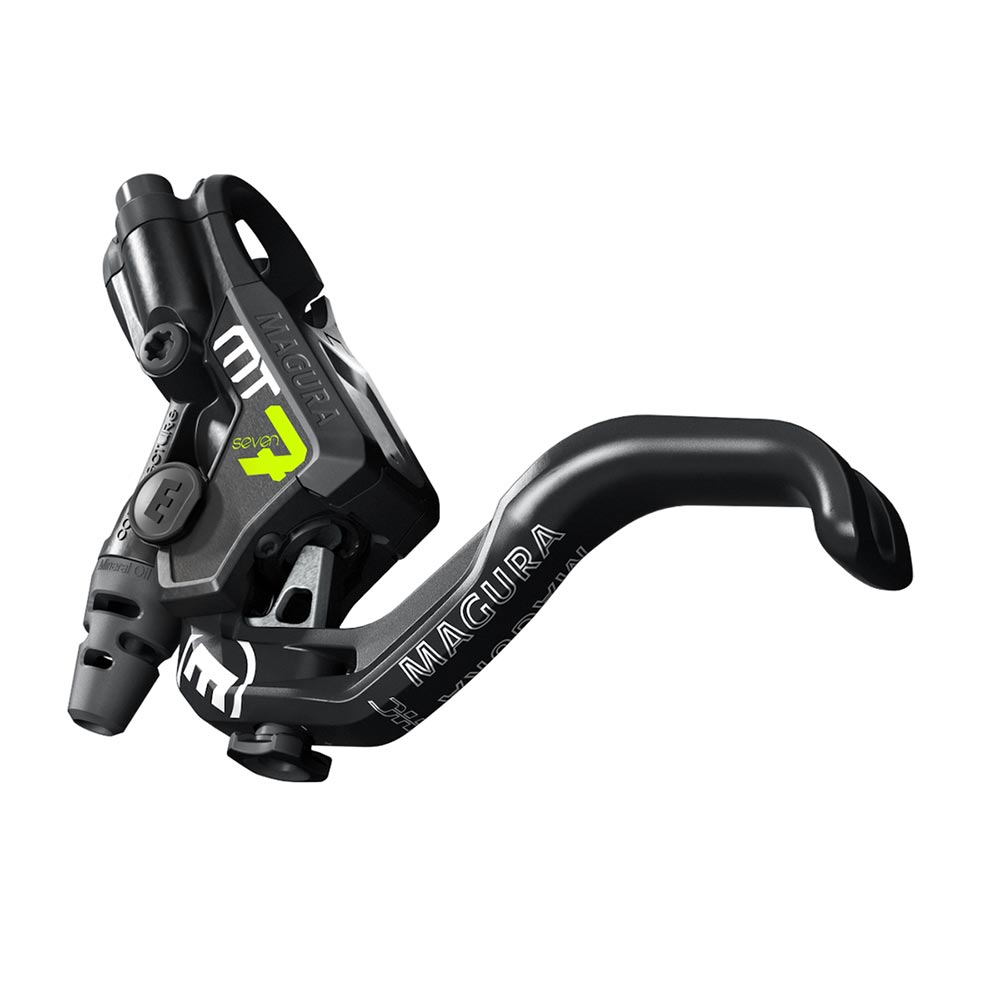 magura mt7 pro hc disc brake set