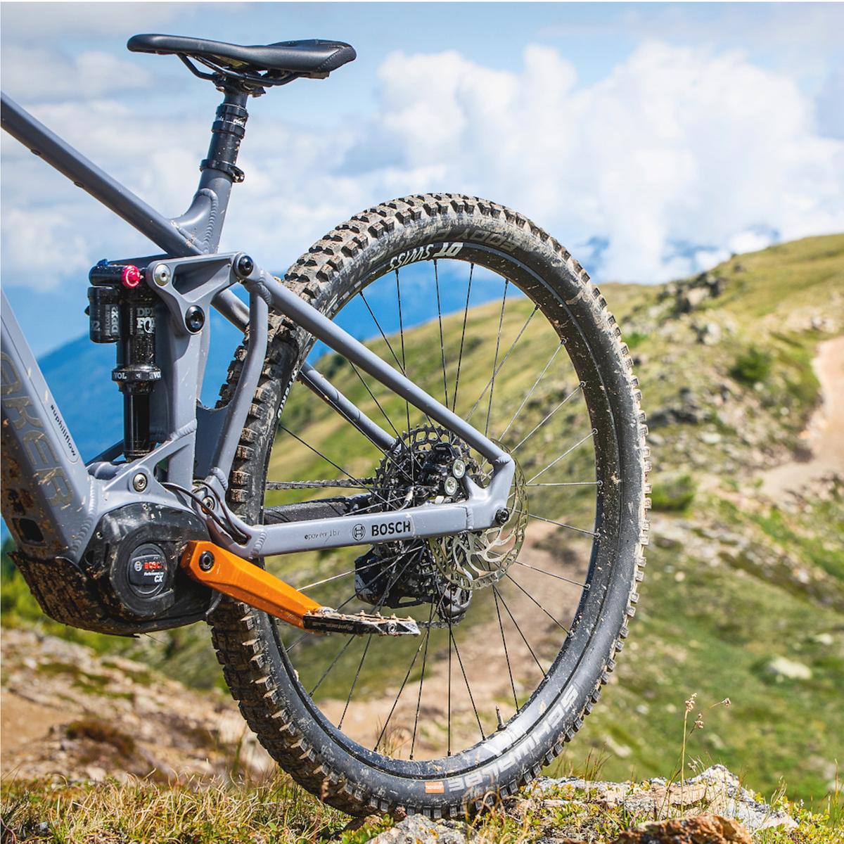 magura mdr c disc brake rotor