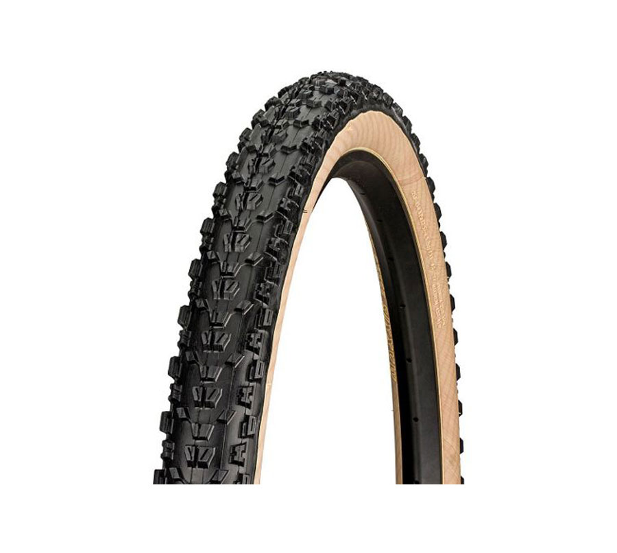 Maxxis Ardent EXO TR DC 29