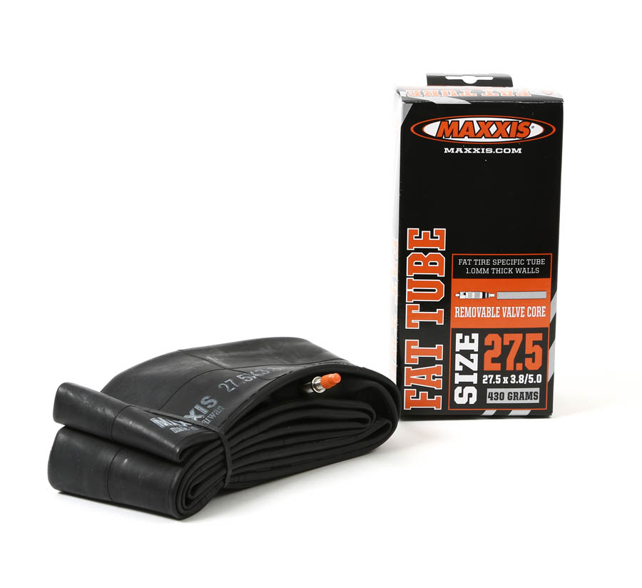 electric bike front light