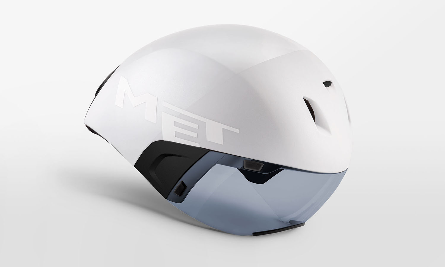 codatronca tt helmet
