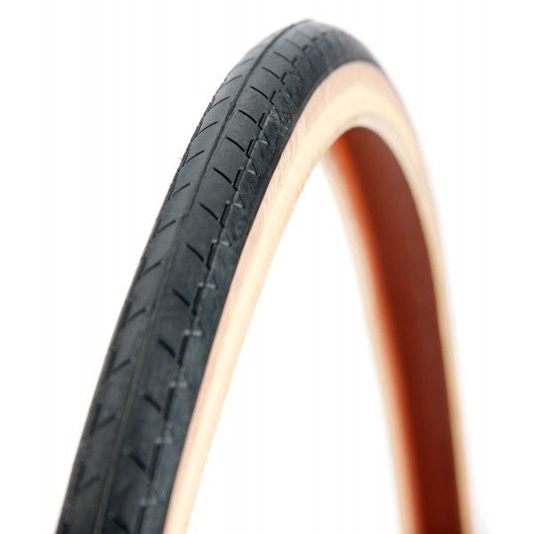 michelin dynamic classic wired clincher road tyre