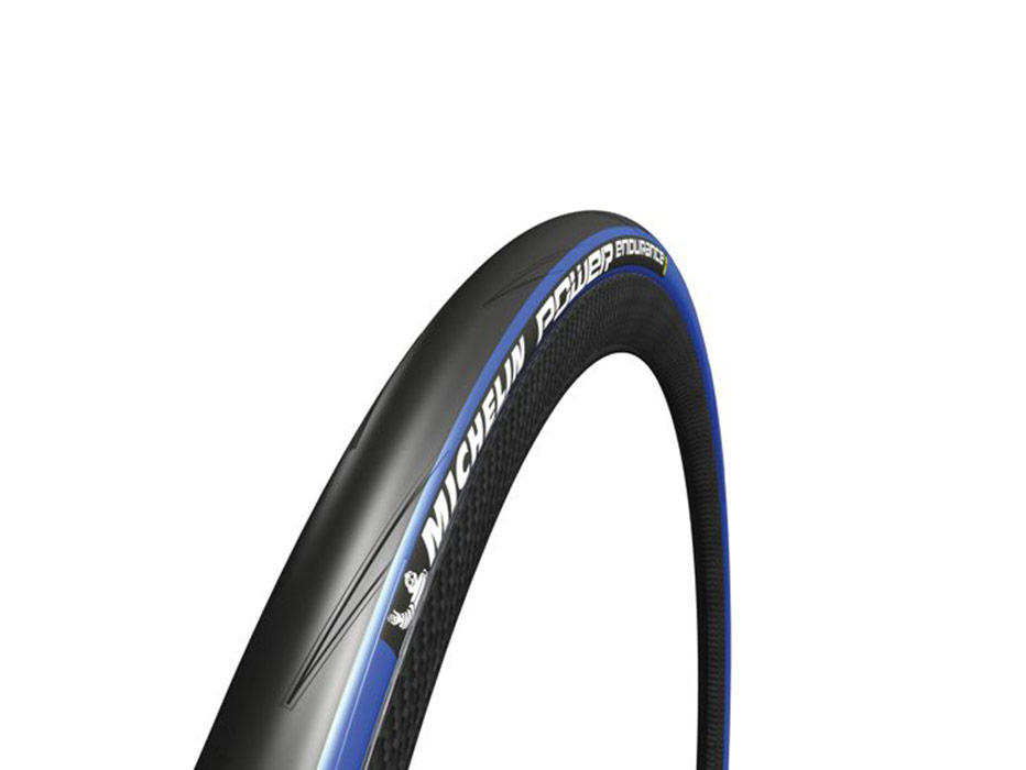 michelin power endurance road bike tyre