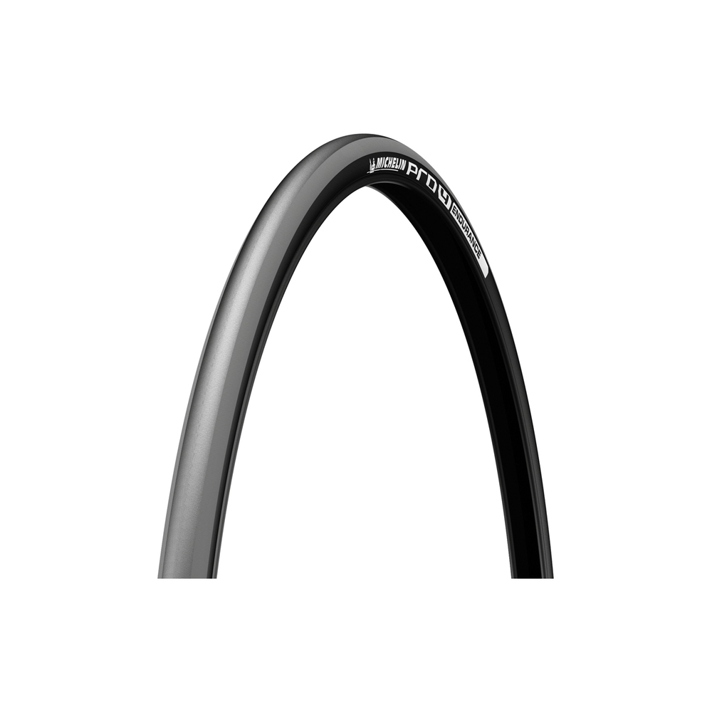 michelin pro4 endurance v2 road bike tyre
