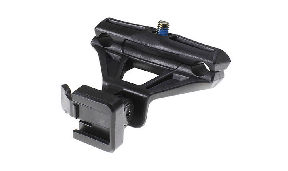 Moon Nebula LED USB Rechargeable Rear Bike Light eBay