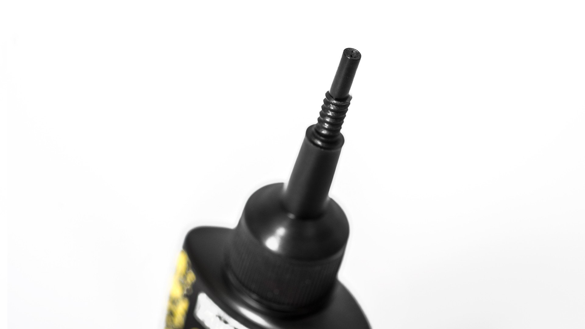 muc off dry chain lube 120ml