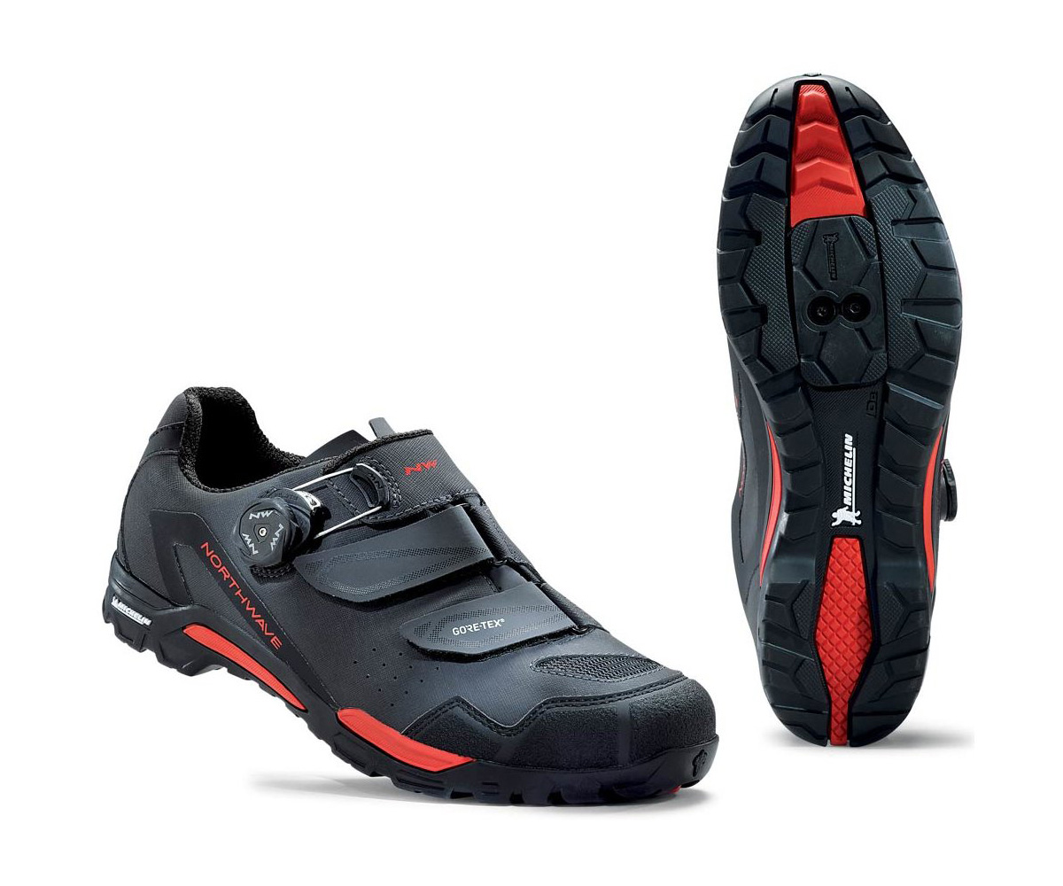 northwave mtb schuhe