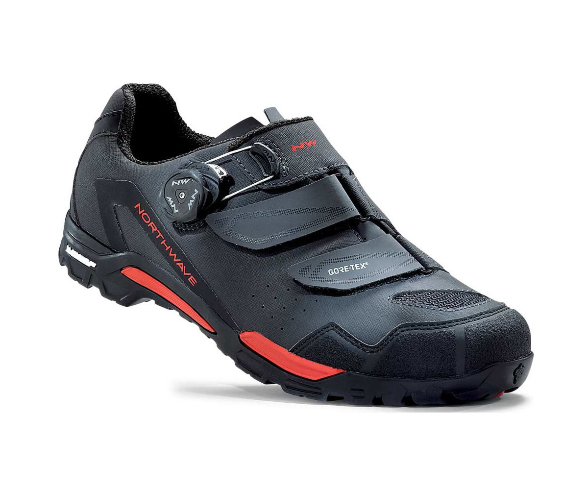 northwave gtx mtb