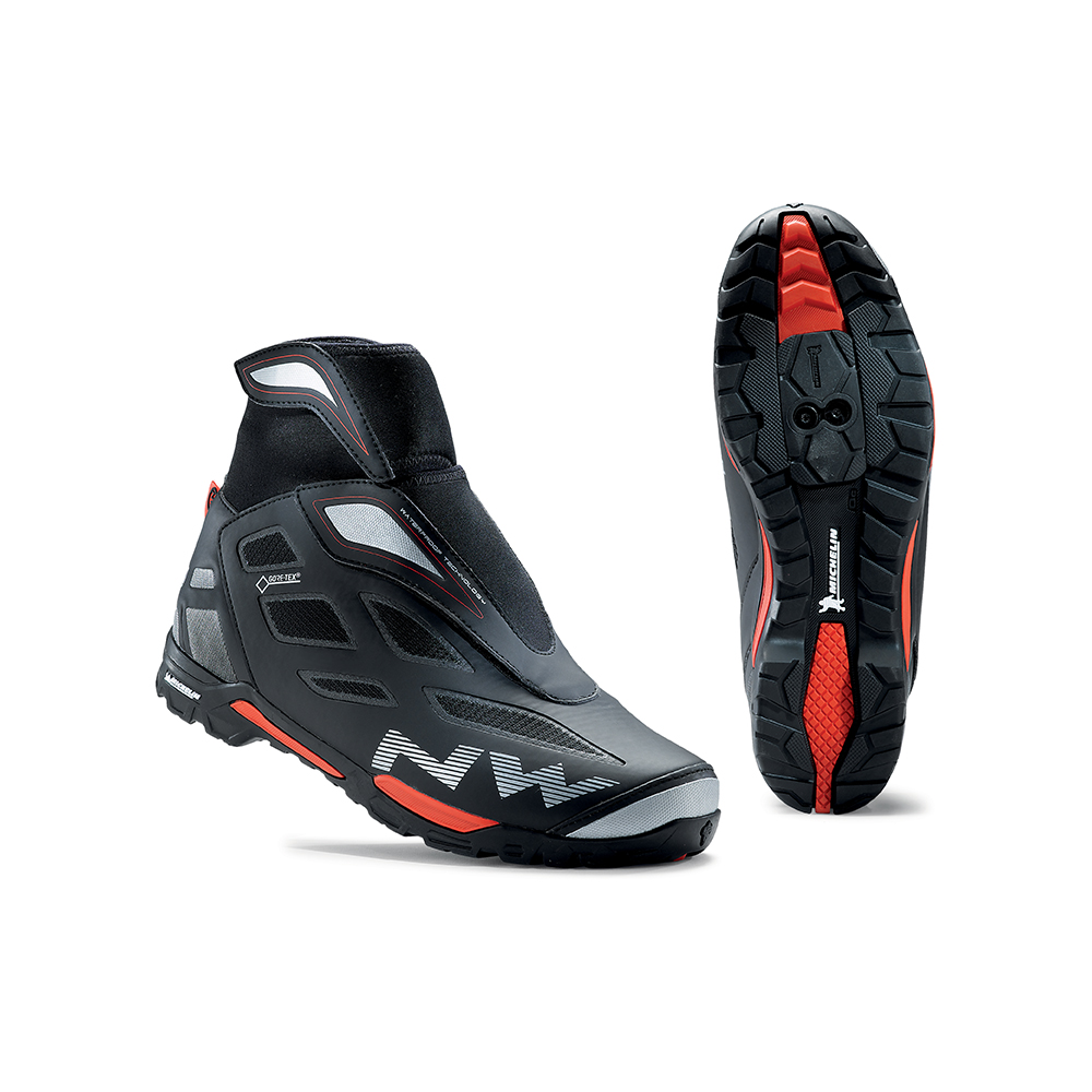 Northwave Kingrock Plus GTX. Northwave Raptor Bib. Northwave Escape EVO. Northwave Freedom ботинки. Gtx cross