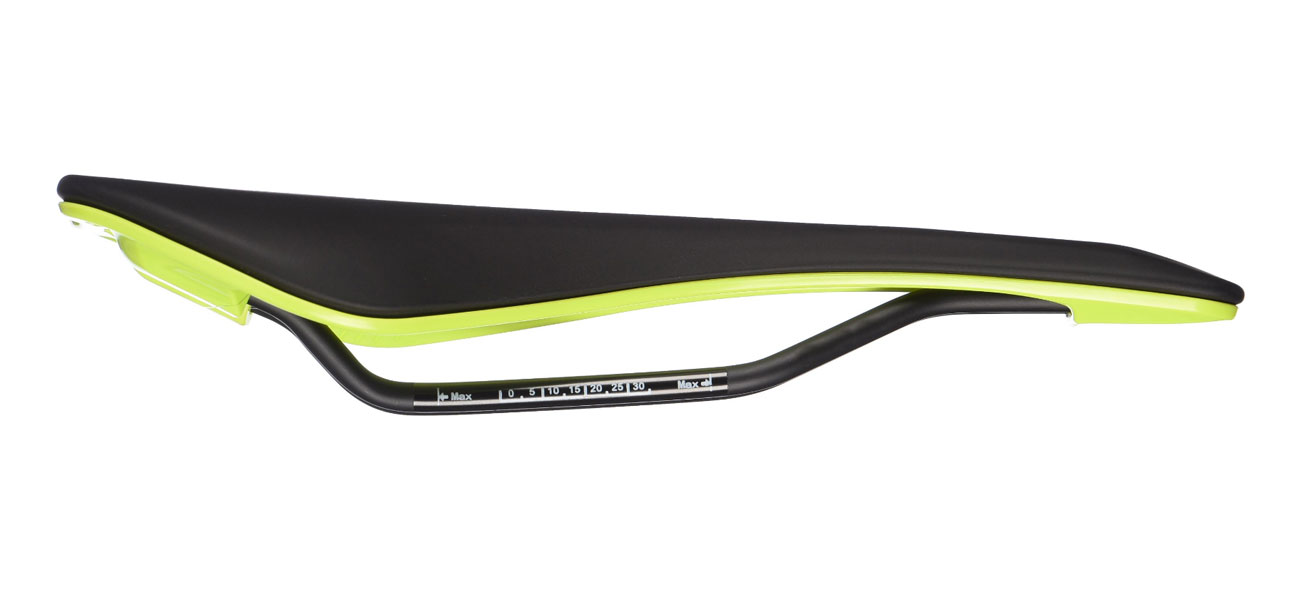 nukeproof vector am
