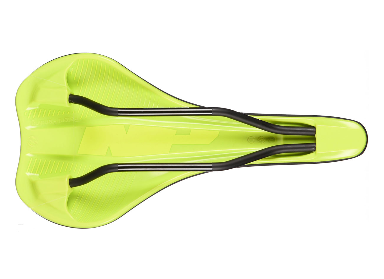 nukeproof vector