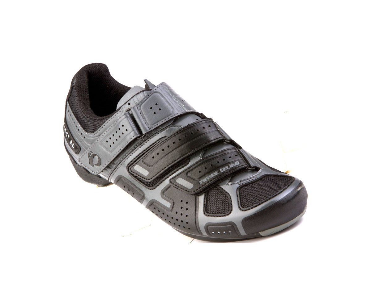 pearl izumi select road