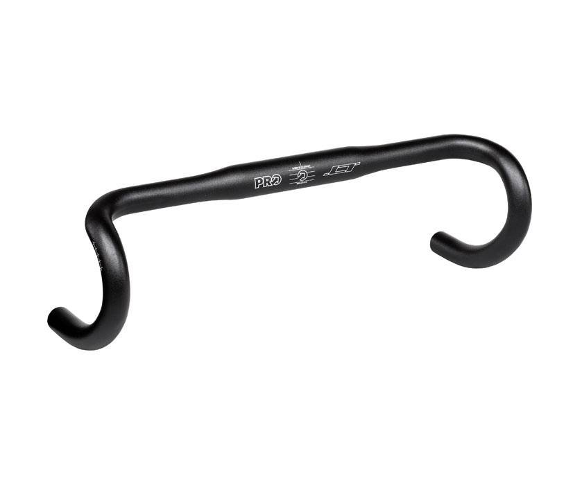 pro lt compact handlebar