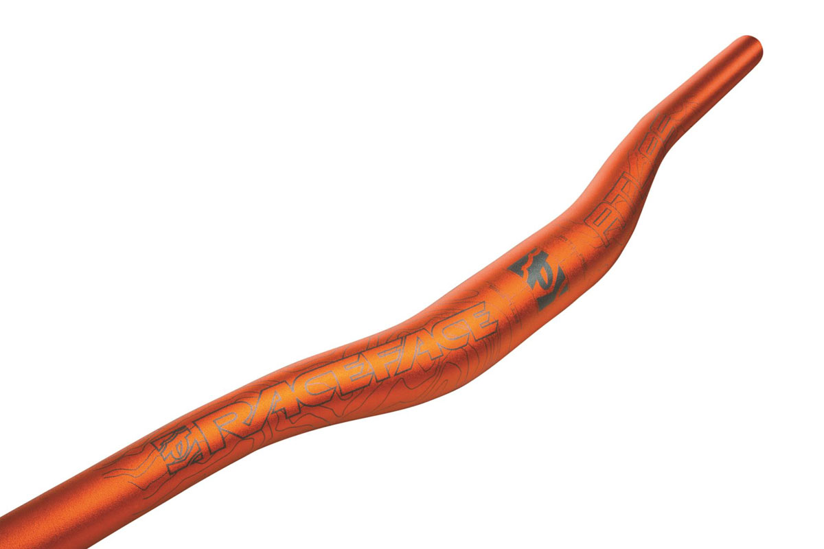 race face atlas 35 riser handlebar