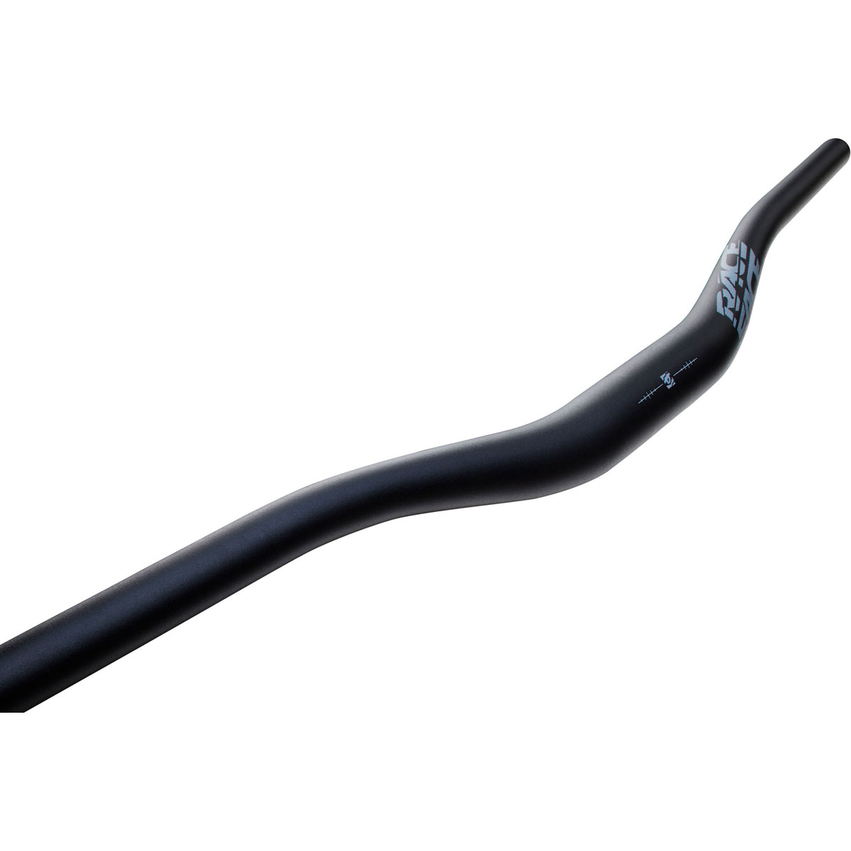 race face chester 35 riser handlebar