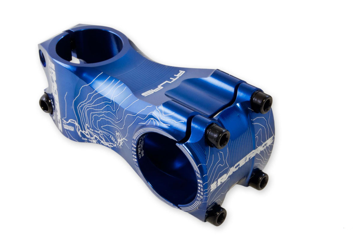 race face atlas handlebar 31.8