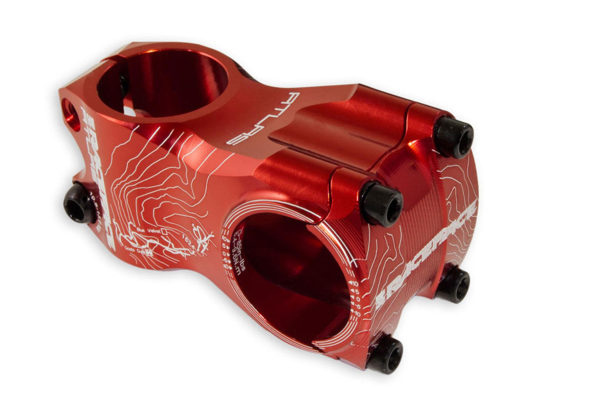 race face atlas handlebar 31.8