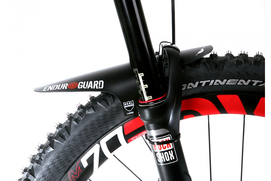 best hitch mount bike carrier
