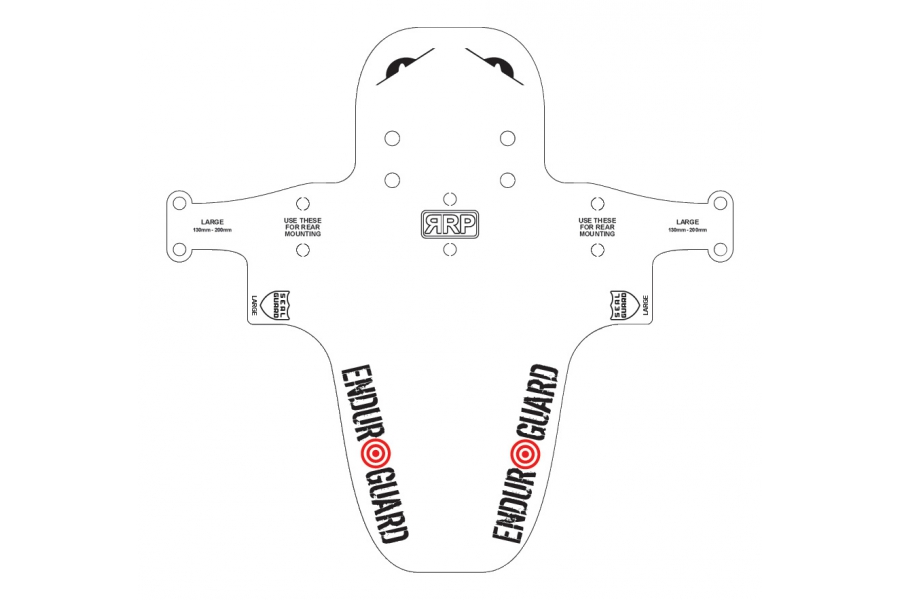 rrp enduroguard v3 large