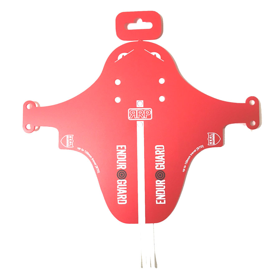 rapidracerproducts enduroguard