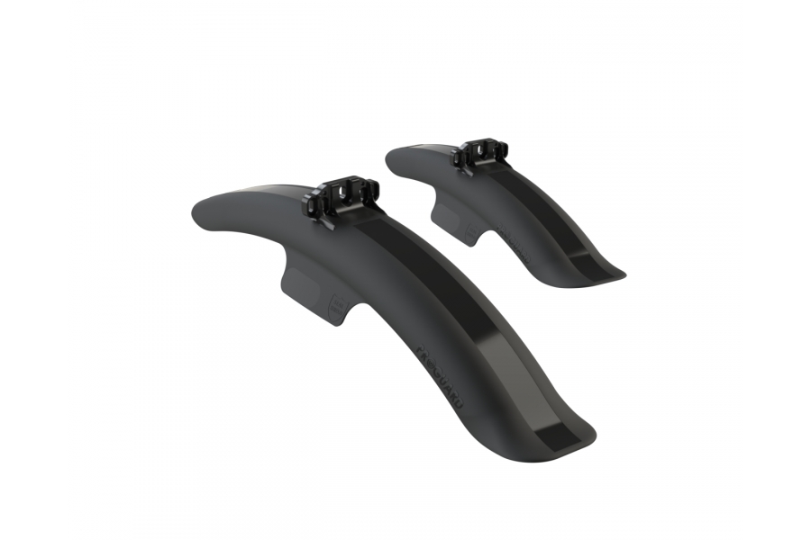rrp pro guard