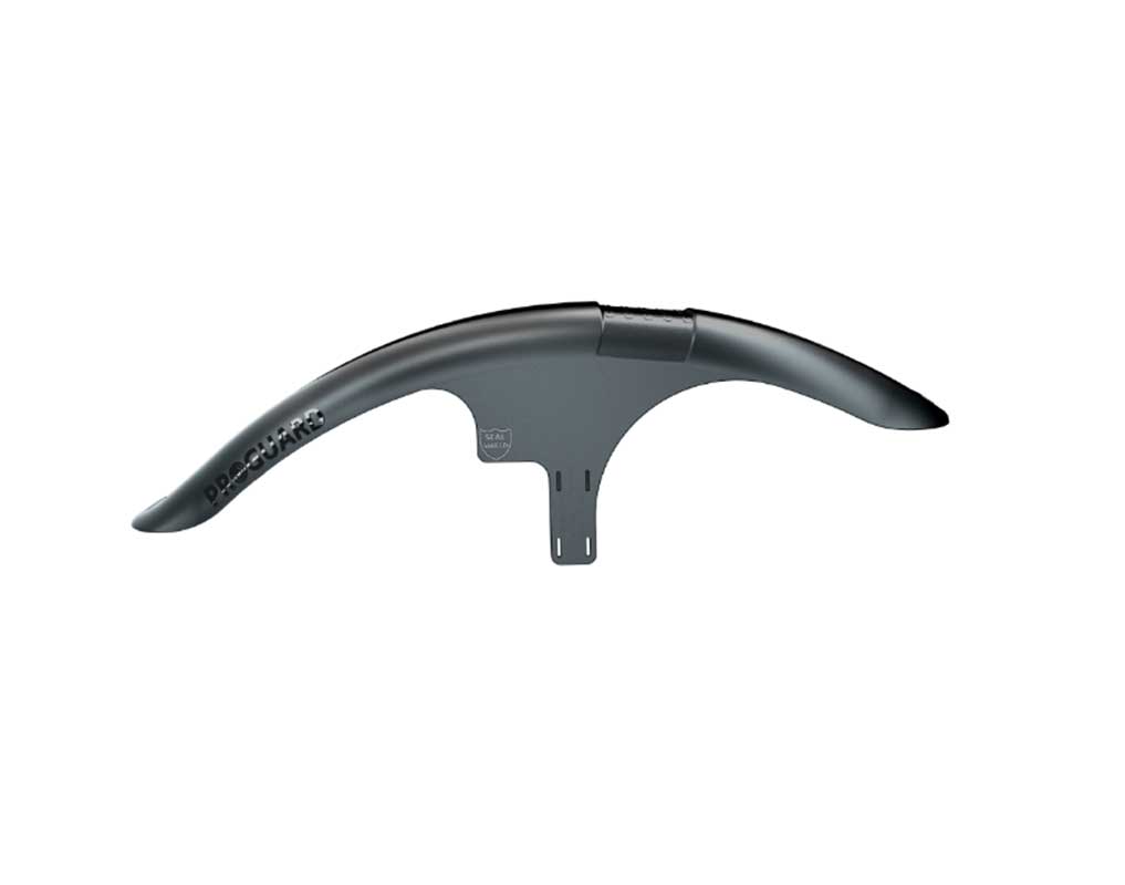 rapidracerproducts proguard standard mudguard