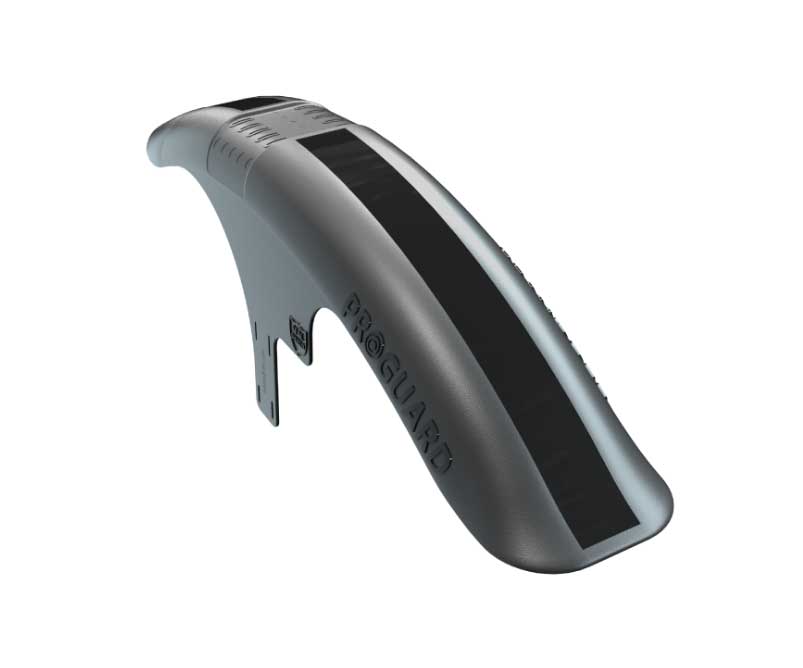 neoguard mudguard