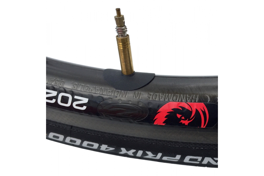 RRP Valveguard Adhesive Valve Patches x 6 609613969416 eBay