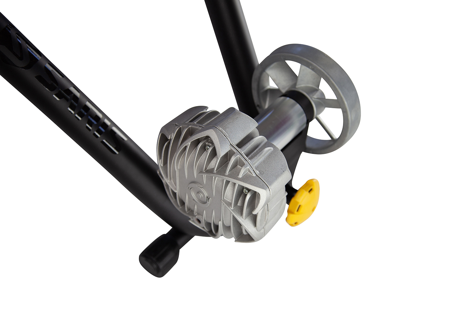fluid turbo trainer uk