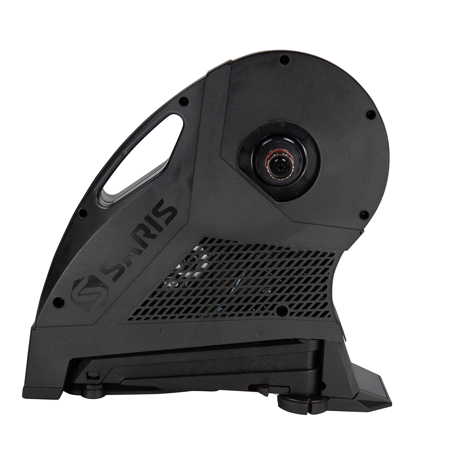 direct drive turbo trainer uk