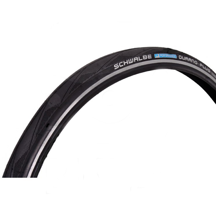 durano plus schwalbe