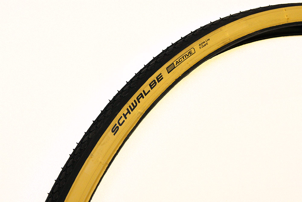 gumwall road bike tires