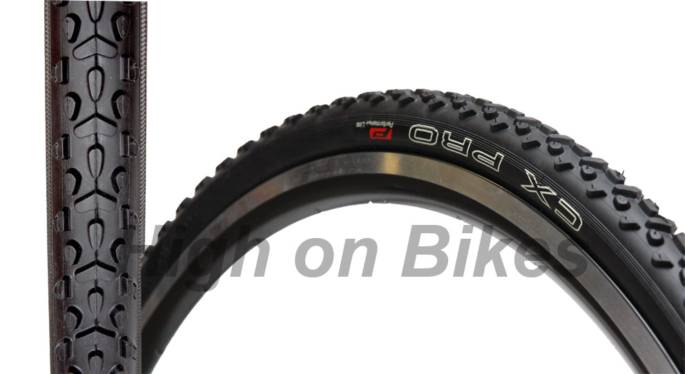 schwalbe cx pro cyclocross bike tyre