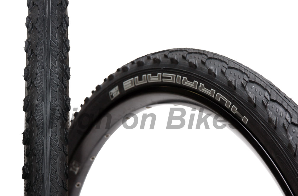 schwalbe hurricane 29 x 2.0