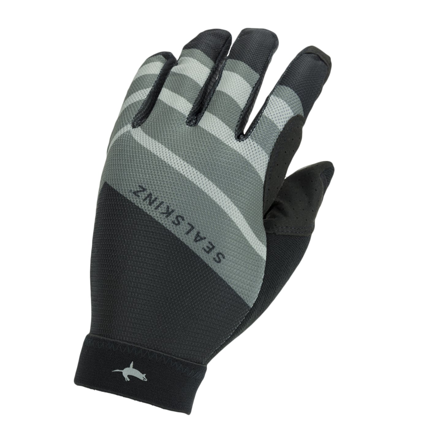 sealskinz lobster gloves