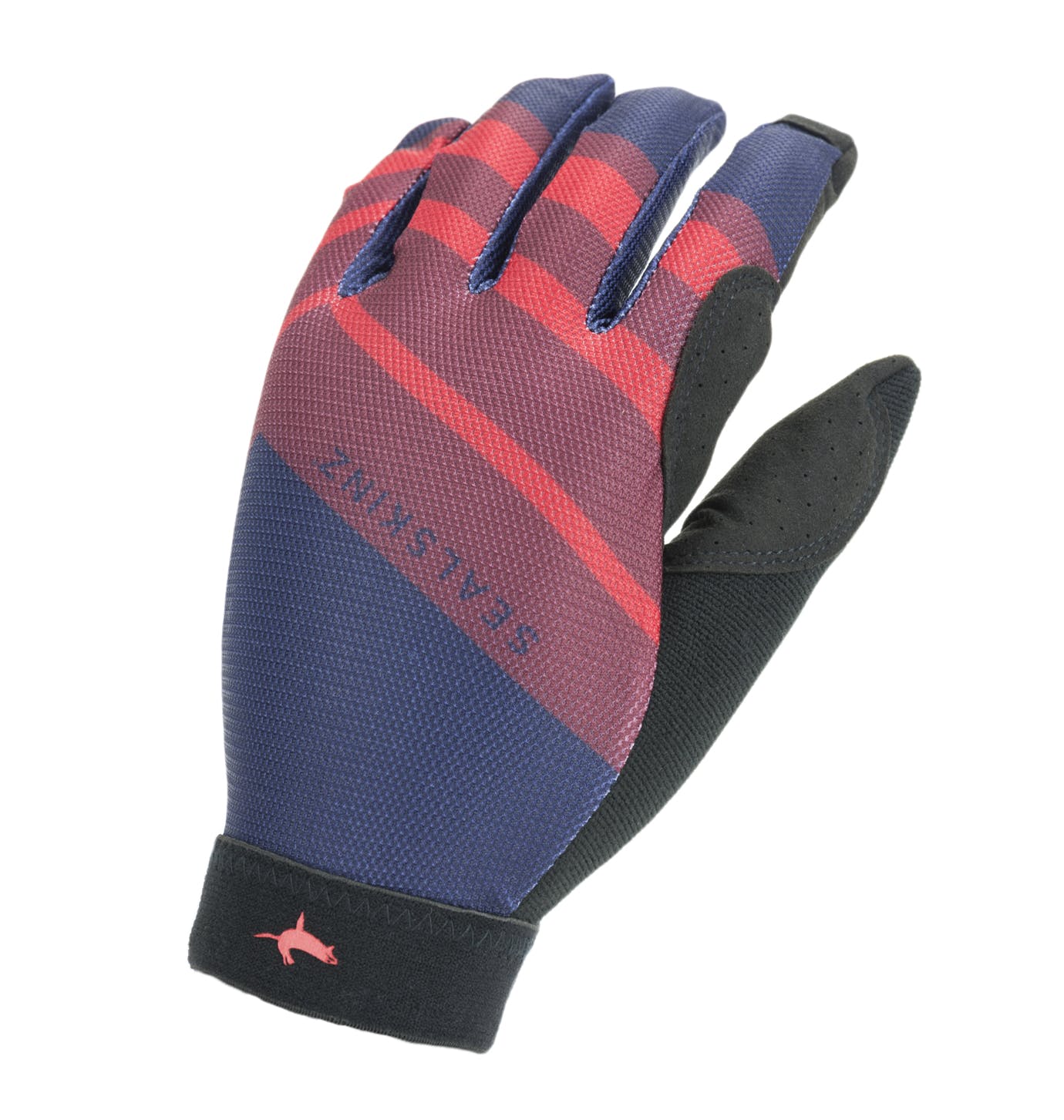 sealskinz mtb gloves