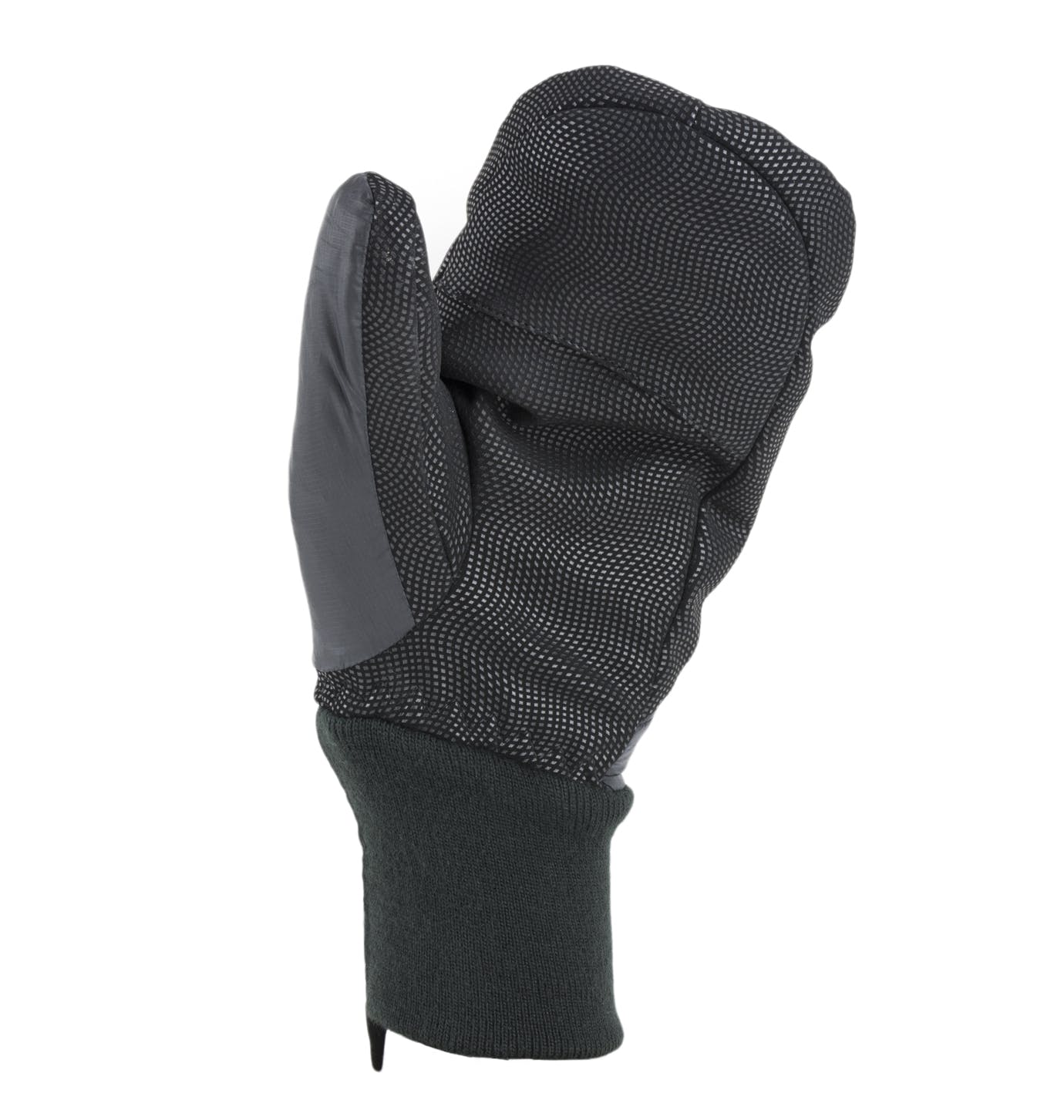 SealSkinz Waterproof All Weather Lightweight Insulated Mittens eBay