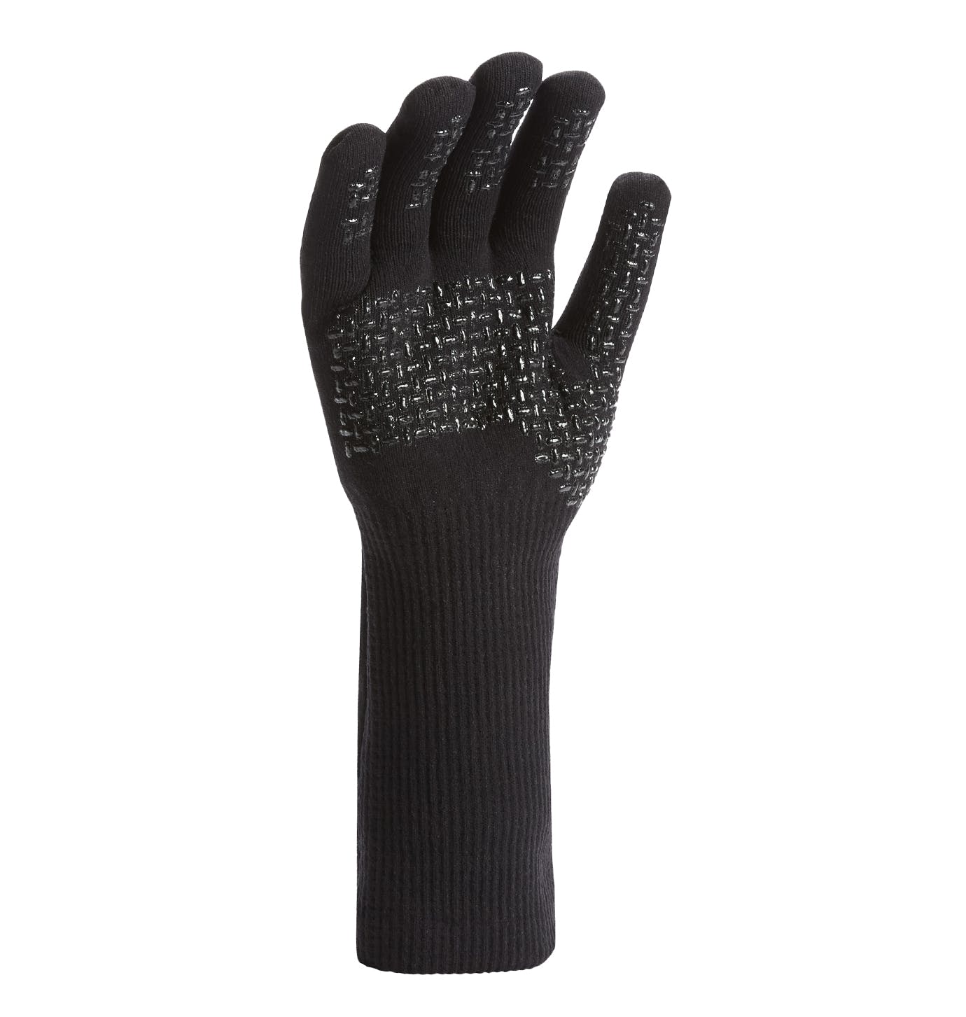 sealskinz activity gloves