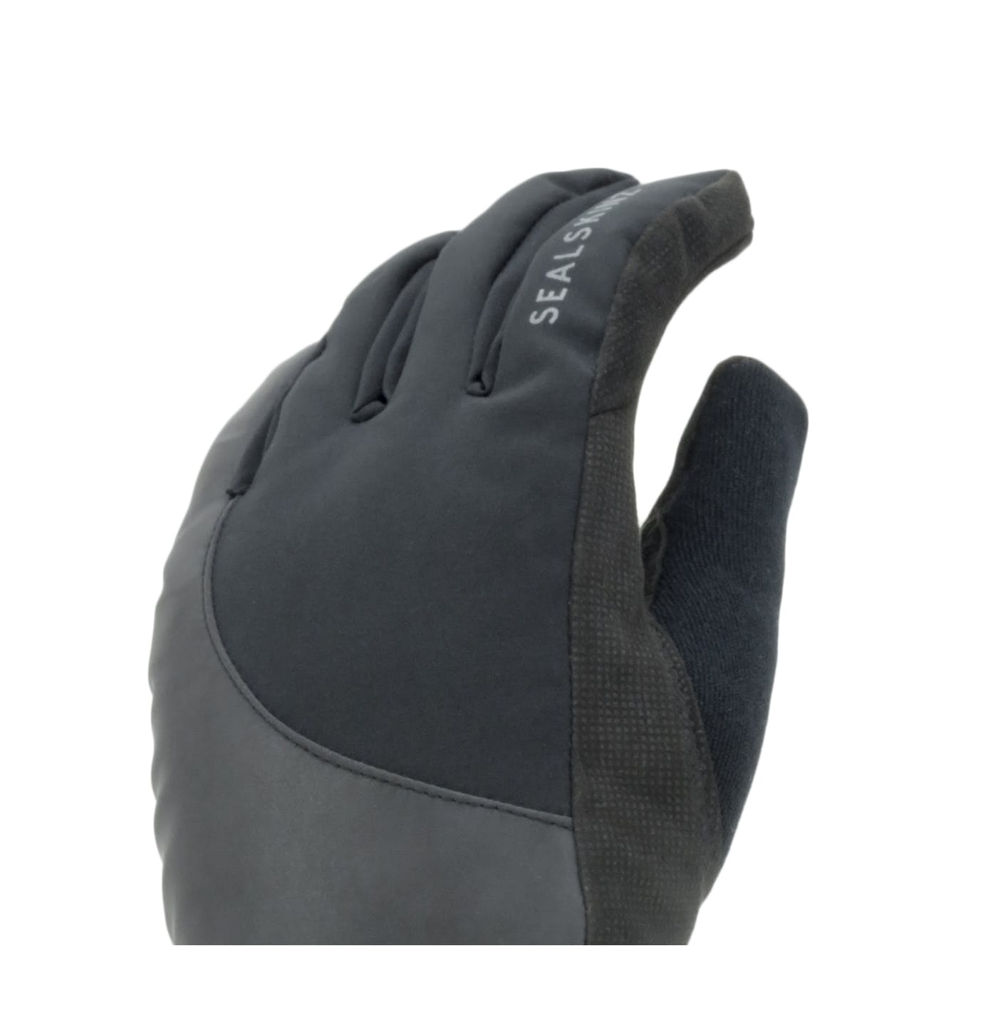 SealSkinz Brecon Glove Men Wasserdichte und warme Handschuhe