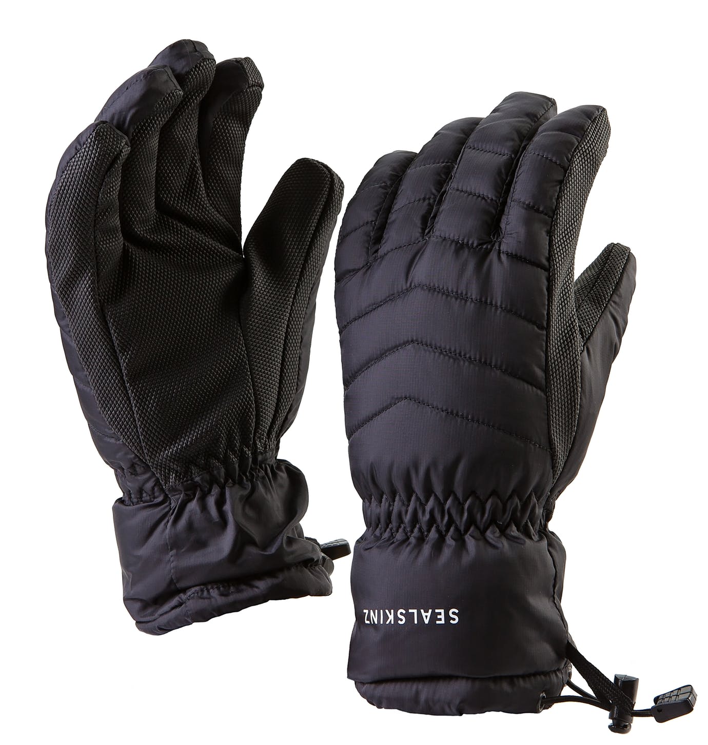 hunting mitten cold weather pop top windproof waterproof hunting mitten cold weather pop top windproof waterproof