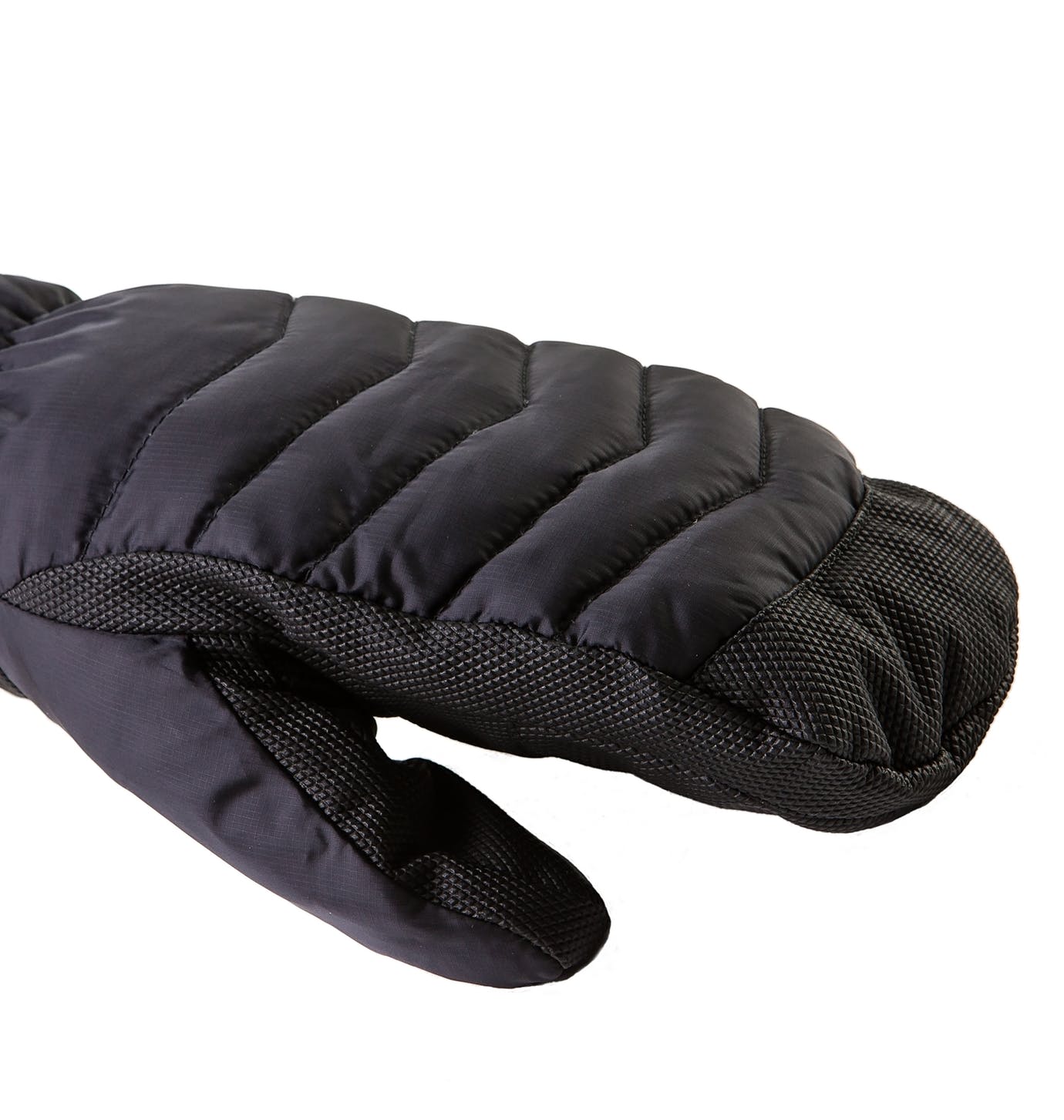 SealSkinz Womens Waterproof Extreme Cold Weather Down Mittens eBay